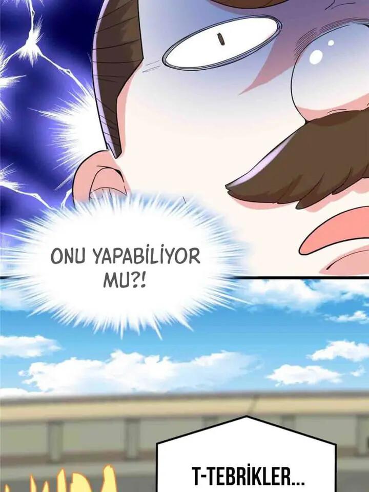 32-cm5ya3xt20000eovjogi0rsko