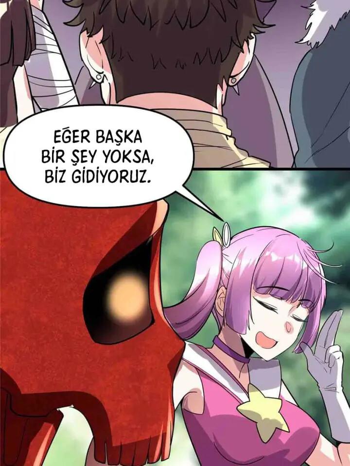 35-cm5ya3xt20000eovjogi0rsko