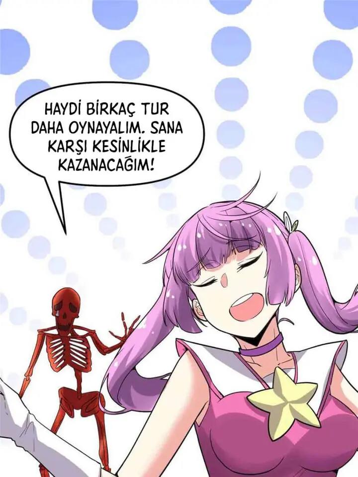 37-cm5ya3xt20000eovjogi0rsko