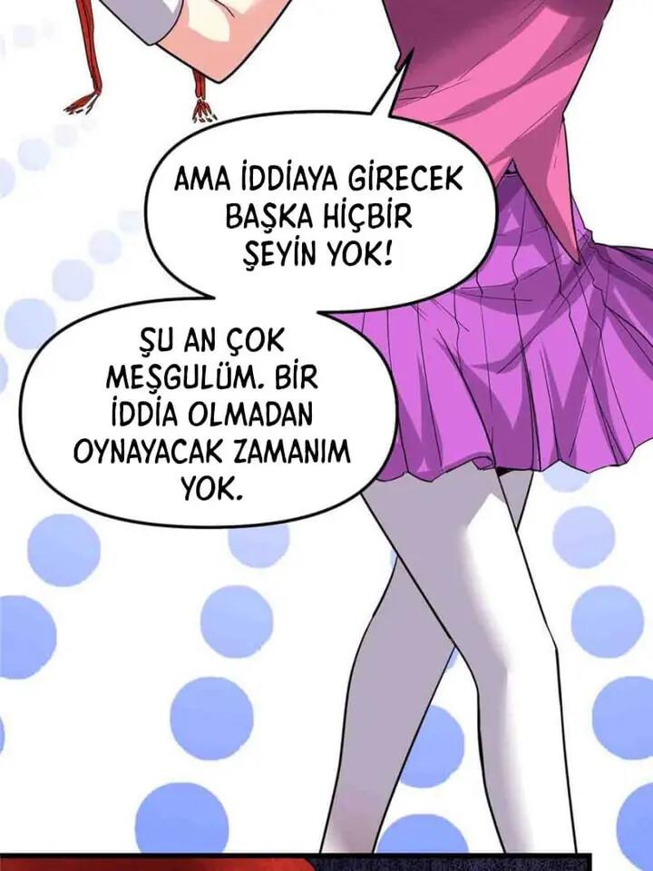 38-cm5ya3xt20000eovjogi0rsko