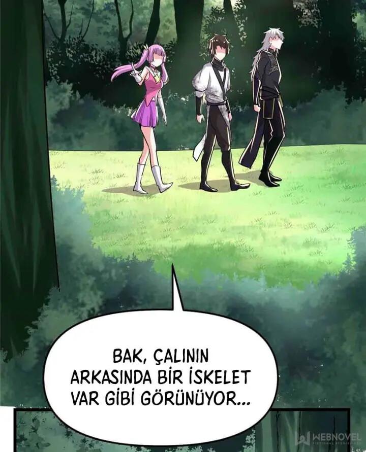 5-cm5ya3xt20000eovjogi0rsko