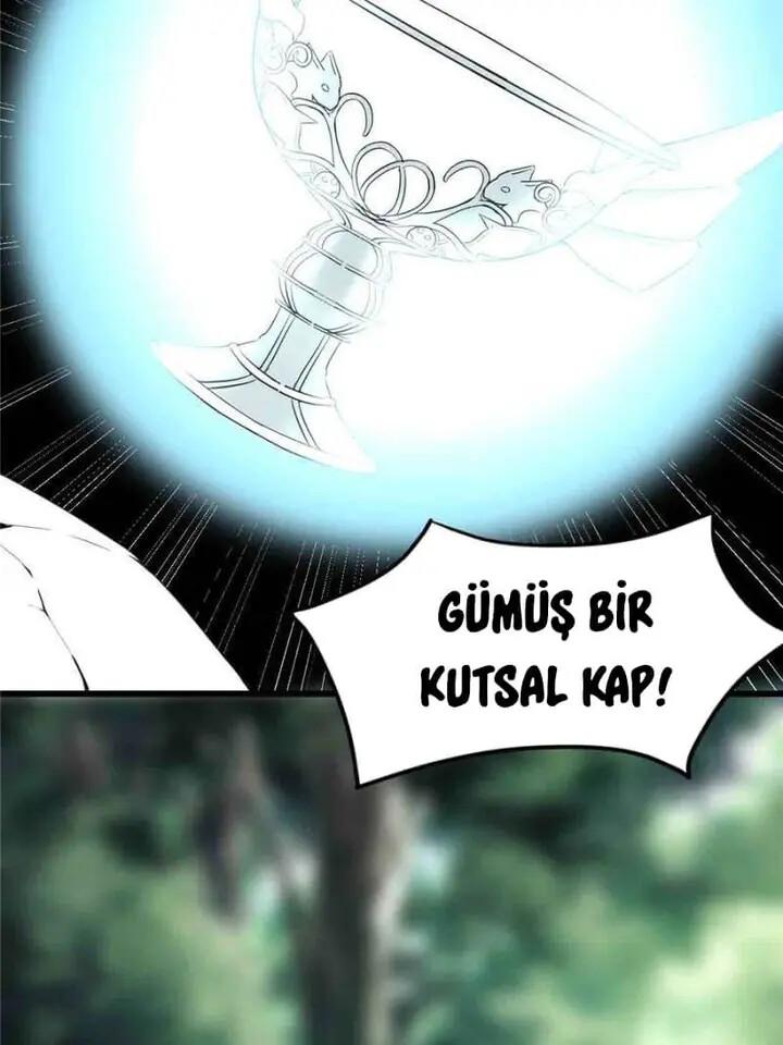 9-cm5ya3xt20000eovjogi0rsko
