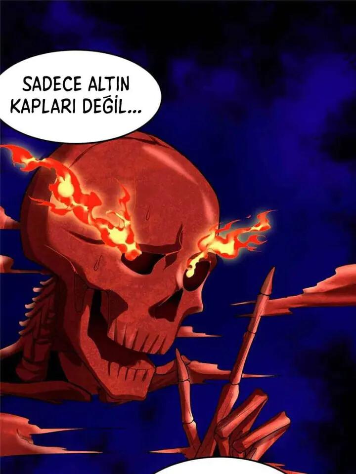 1-cm5ya3xt20000eovjogi0rsko
