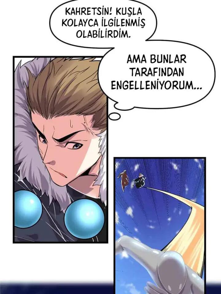 11-cm5ya3xt20000eovjogi0rsko