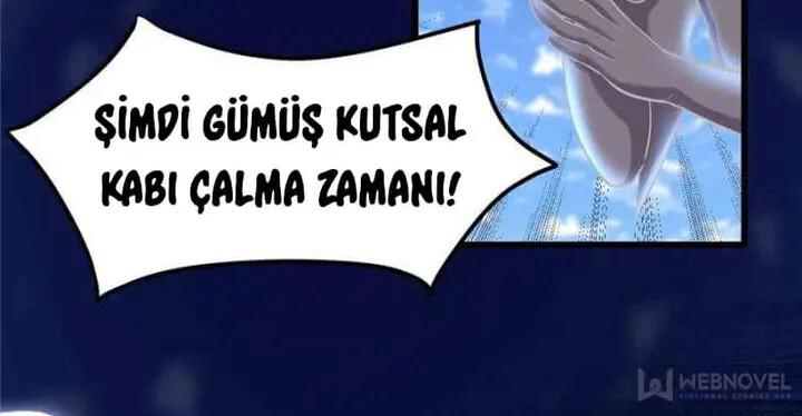 12-cm5ya3xt20000eovjogi0rsko