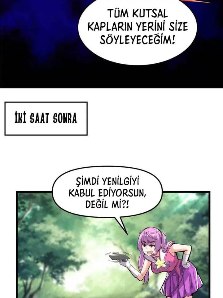 2-cm5ya3xt20000eovjogi0rsko