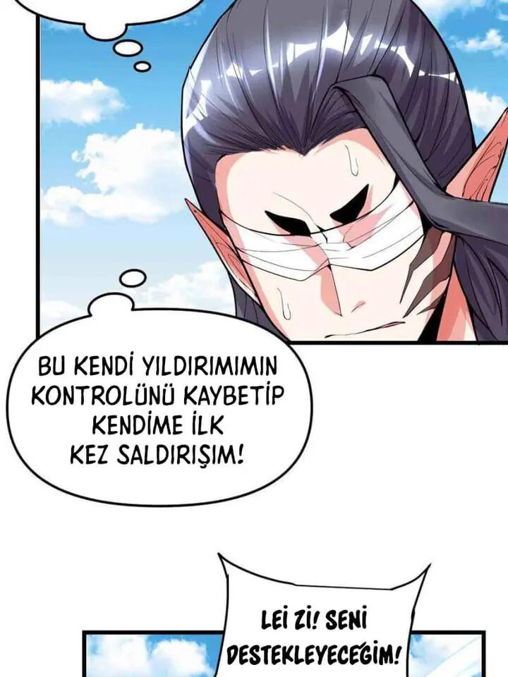 26-cm5ya3xt20000eovjogi0rsko