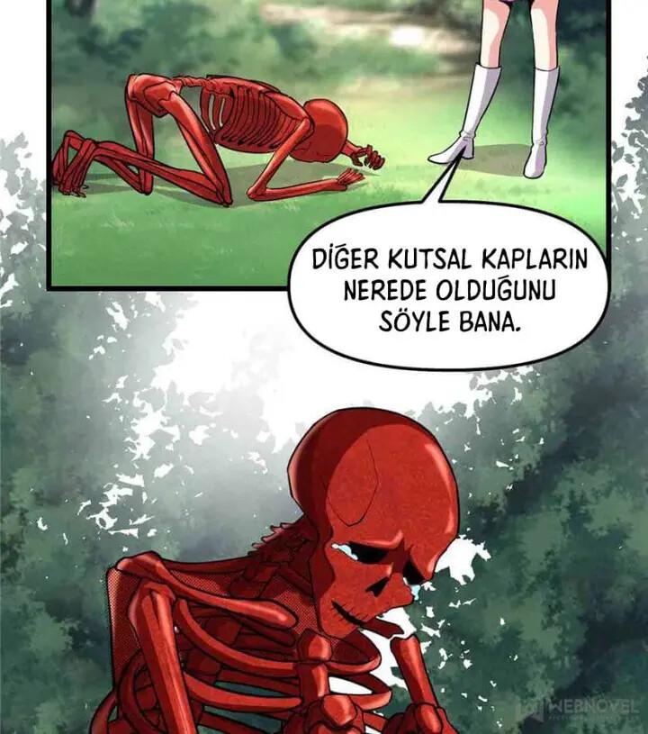 3-cm5ya3xt20000eovjogi0rsko