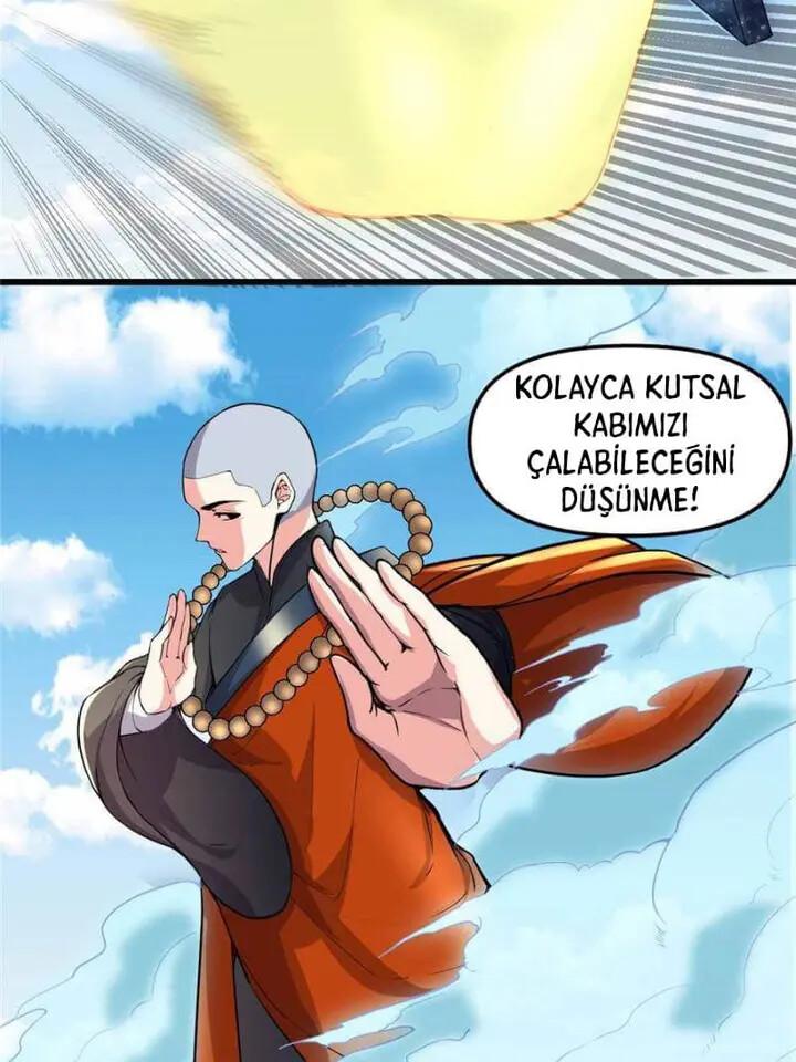 33-cm5ya3xt20000eovjogi0rsko