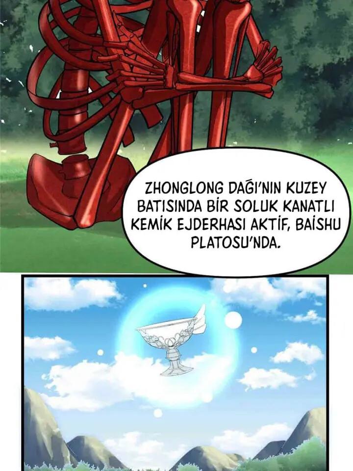 4-cm5ya3xt20000eovjogi0rsko