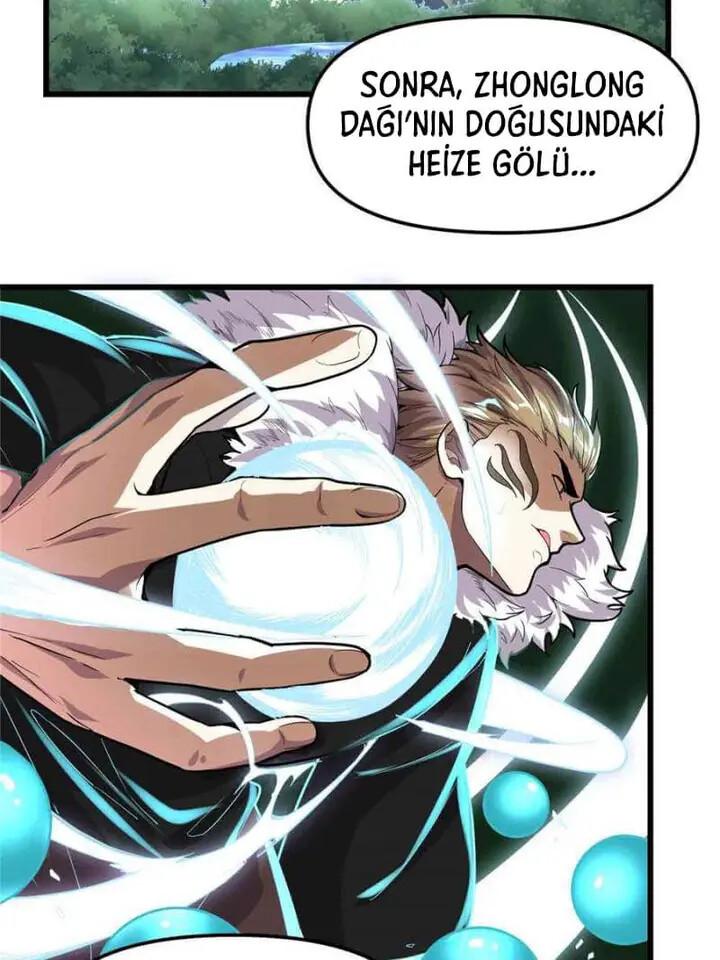 5-cm5ya3xt20000eovjogi0rsko