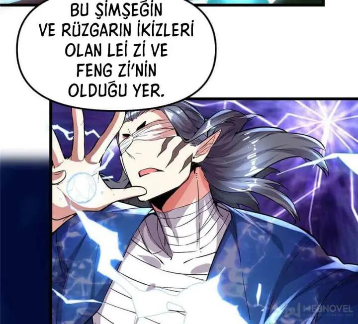 6-cm5ya3xt20000eovjogi0rsko