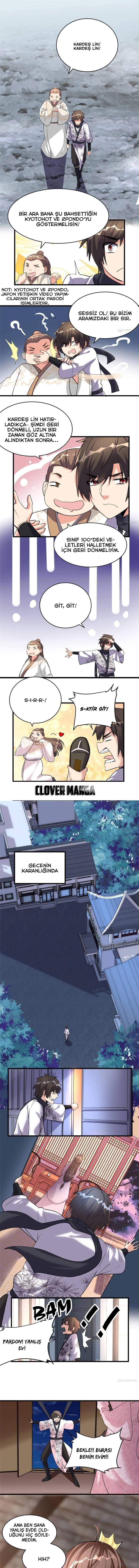 2-cm5ya3xt20000eovjogi0rsko