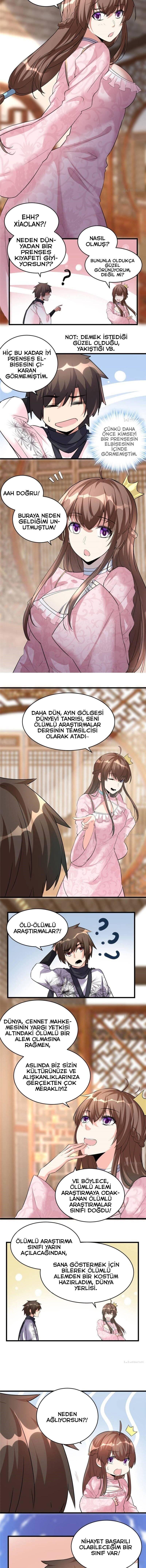 3-cm5ya3xt20000eovjogi0rsko
