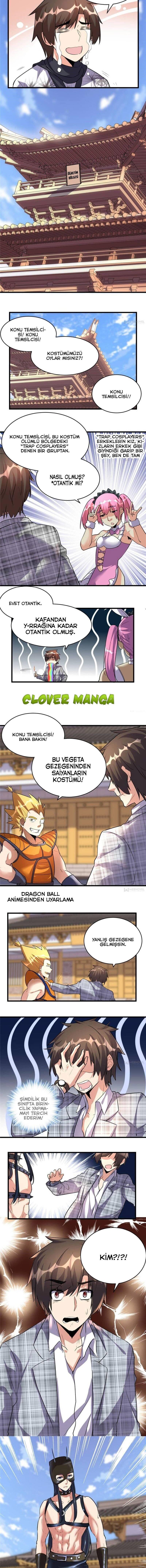 4-cm5ya3xt20000eovjogi0rsko