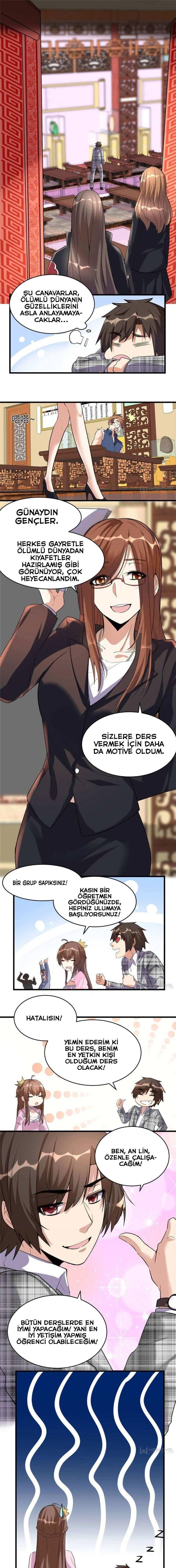 2-cm5ya3xt20000eovjogi0rsko