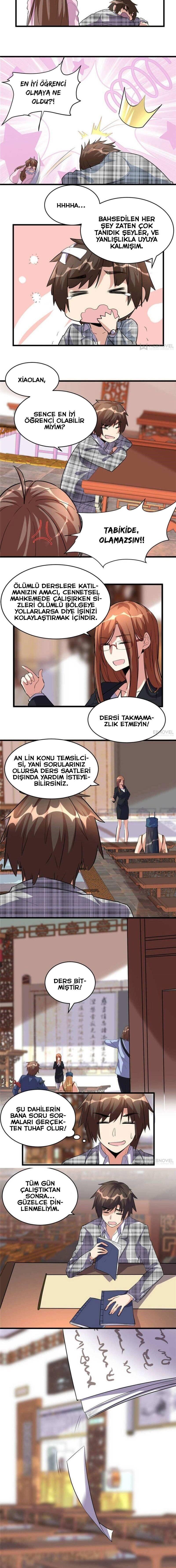 3-cm5ya3xt20000eovjogi0rsko
