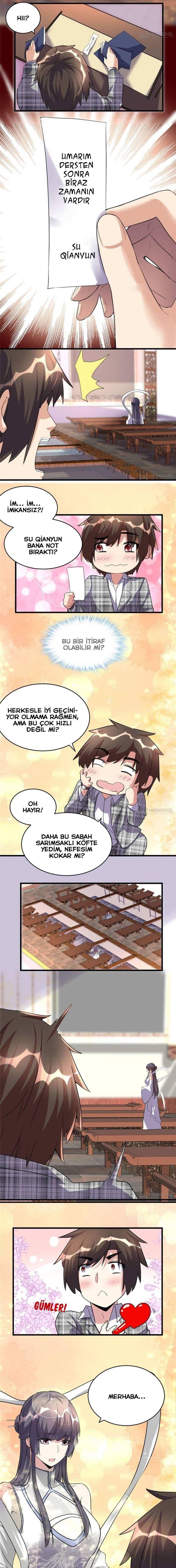 4-cm5ya3xt20000eovjogi0rsko