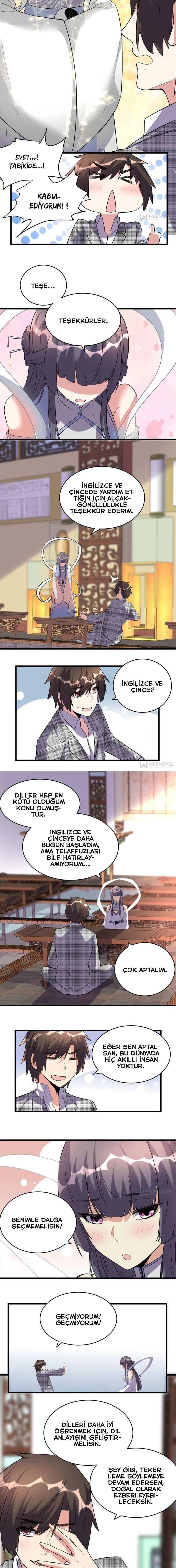 5-cm5ya3xt20000eovjogi0rsko