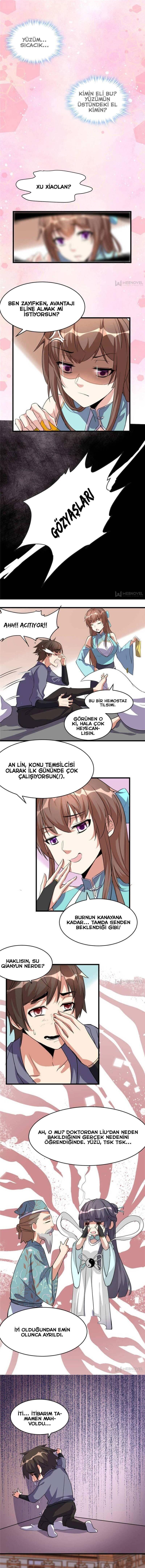 2-cm5ya3xt20000eovjogi0rsko