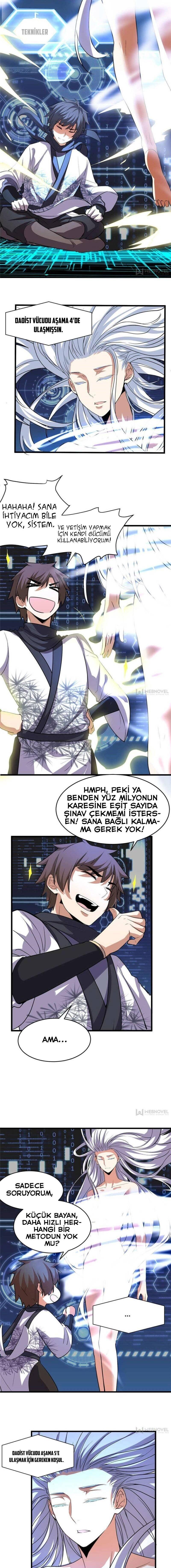 4-cm5ya3xt20000eovjogi0rsko