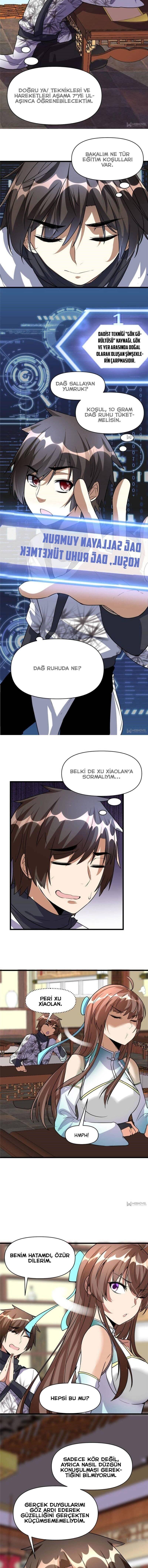 3-cm5ya3xt20000eovjogi0rsko