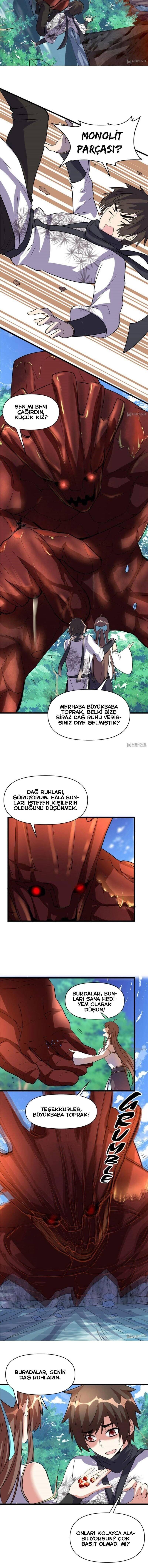 6-cm5ya3xt20000eovjogi0rsko