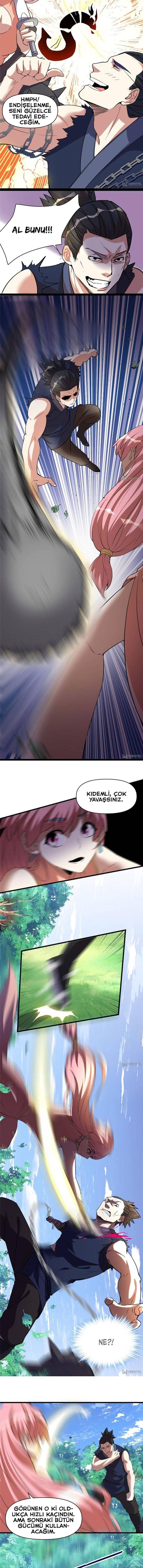 3-cm5ya3xt20000eovjogi0rsko