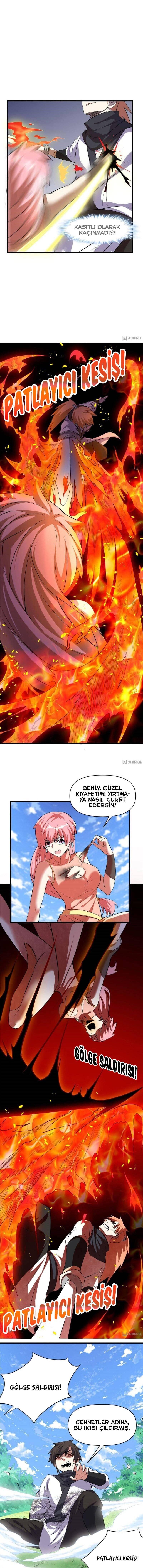 6-cm5ya3xt20000eovjogi0rsko