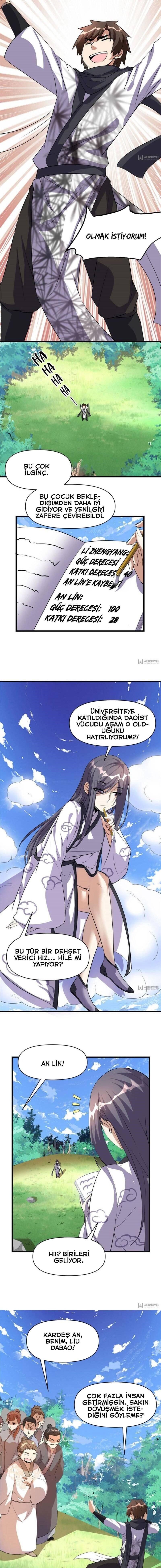 4-cm5ya3xt20000eovjogi0rsko