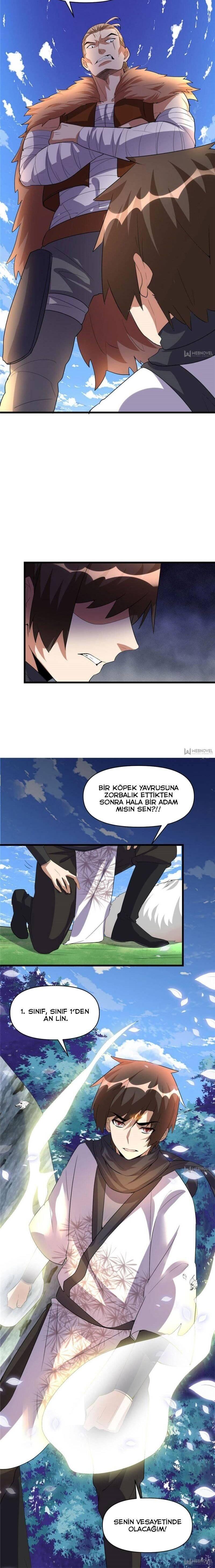 11-cm5ya3xt20000eovjogi0rsko