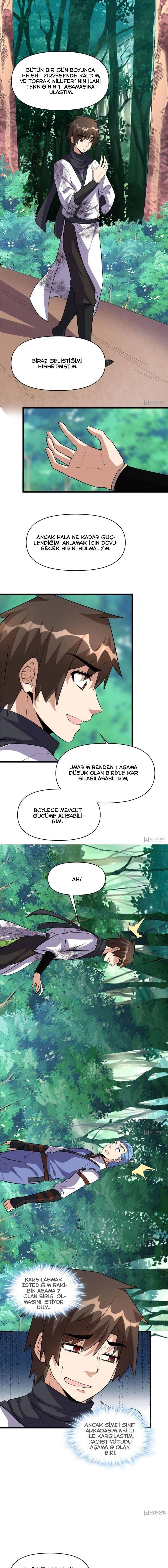 2-cm5ya3xt20000eovjogi0rsko