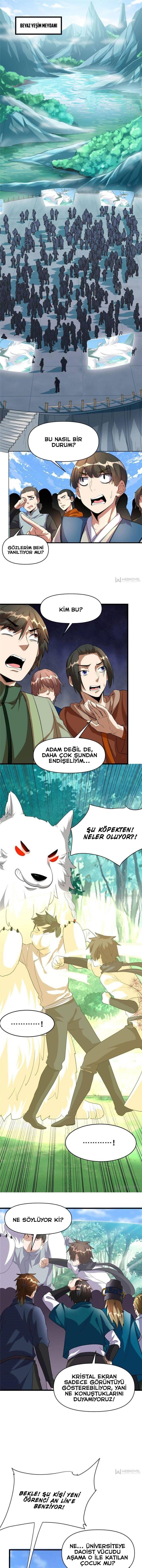 2-cm5ya3xt20000eovjogi0rsko