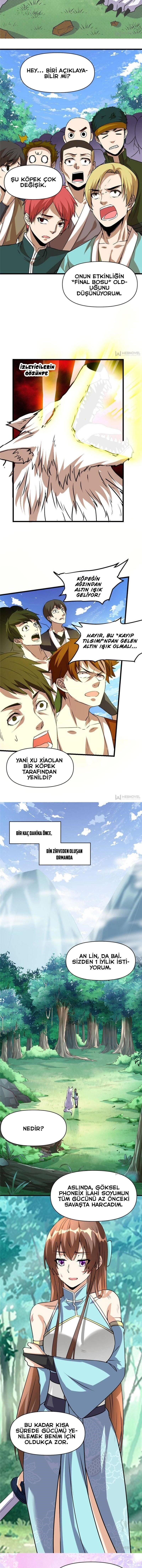 6-cm5ya3xt20000eovjogi0rsko