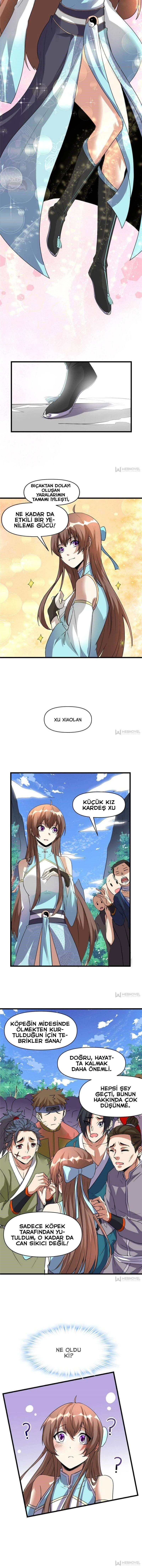 8-cm5ya3xt20000eovjogi0rsko