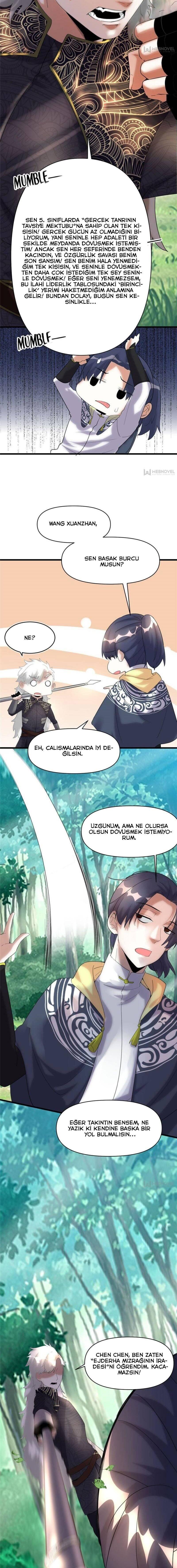 3-cm5ya3xt20000eovjogi0rsko