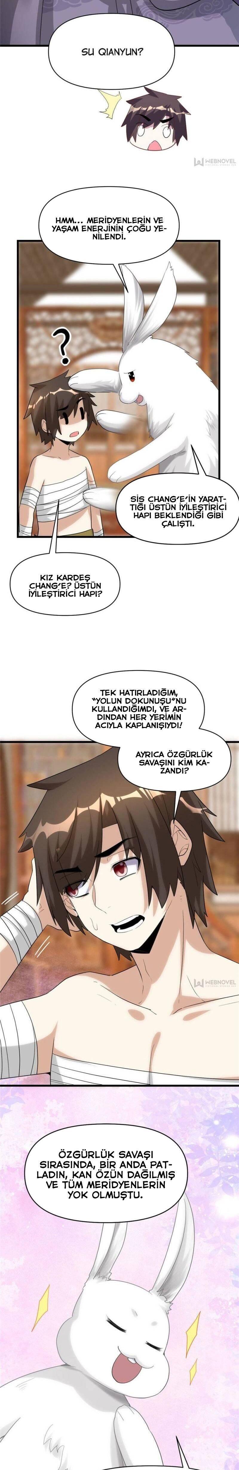 12-cm5ya3xt20000eovjogi0rsko