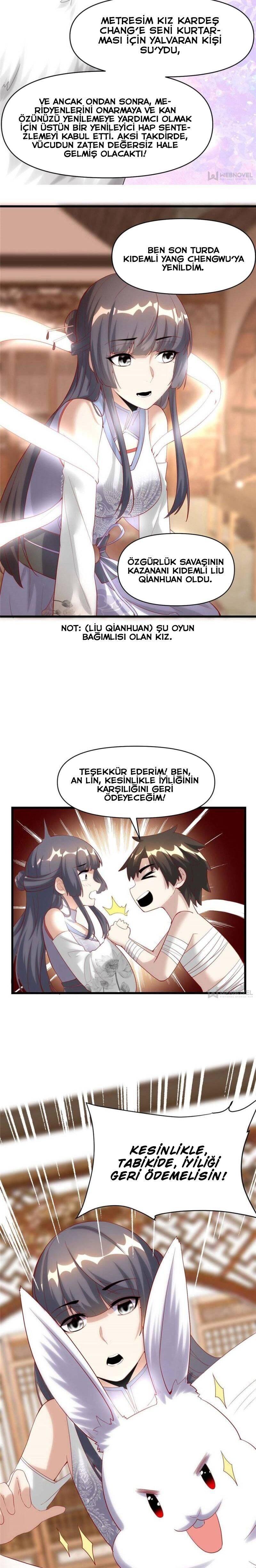 13-cm5ya3xt20000eovjogi0rsko