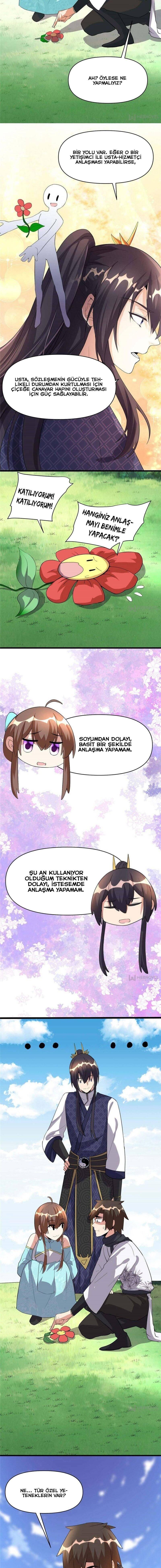5-cm5ya3xt20000eovjogi0rsko