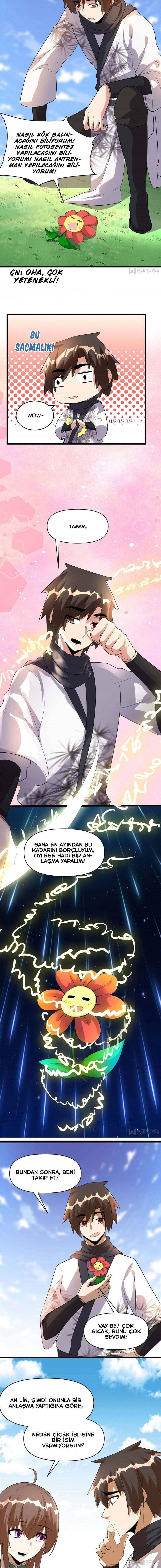 6-cm5ya3xt20000eovjogi0rsko