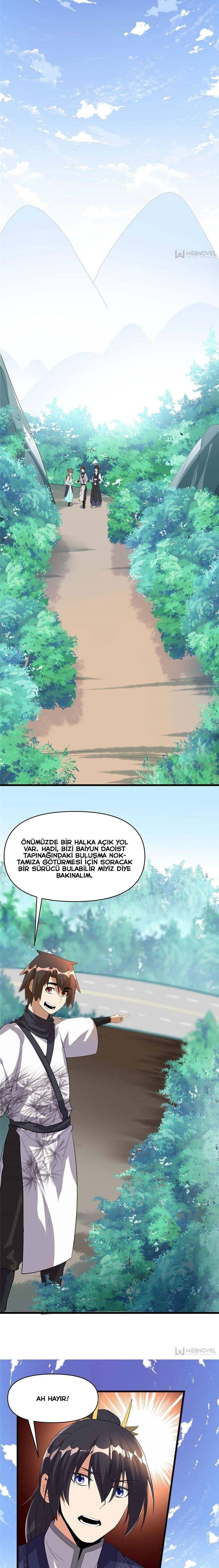 8-cm5ya3xt20000eovjogi0rsko