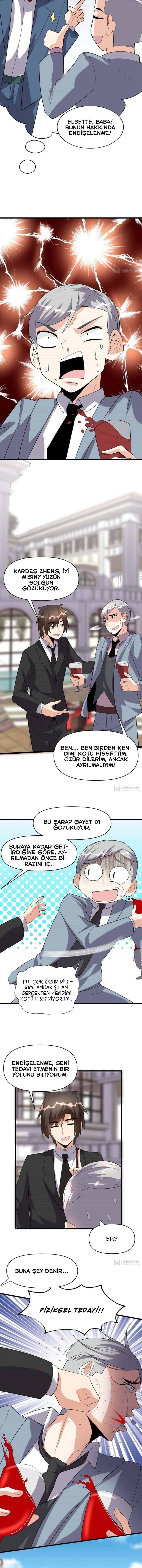 3-cm5ya3xt20000eovjogi0rsko