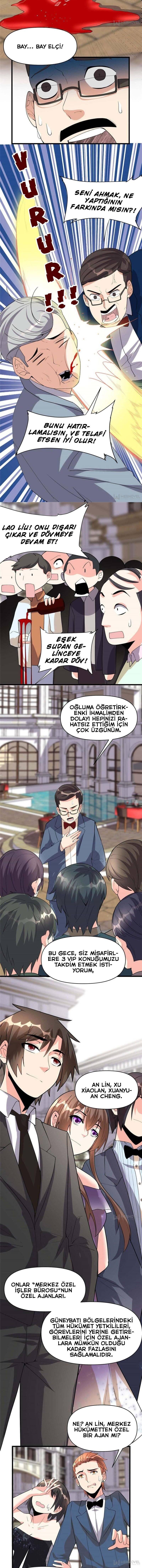 5-cm5ya3xt20000eovjogi0rsko
