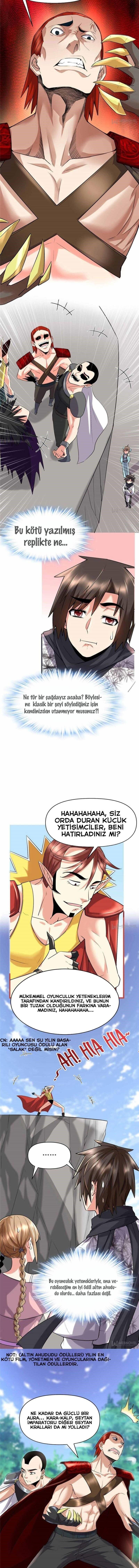 3-cm5ya3xt20000eovjogi0rsko