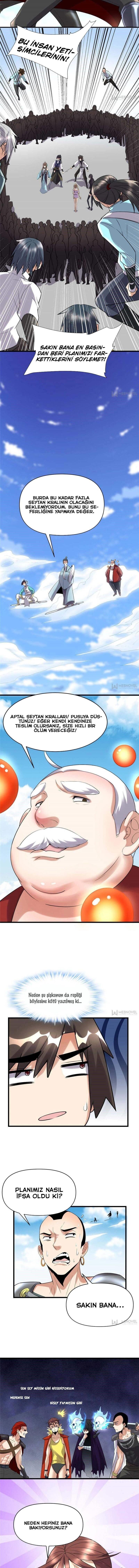 4-cm5ya3xt20000eovjogi0rsko
