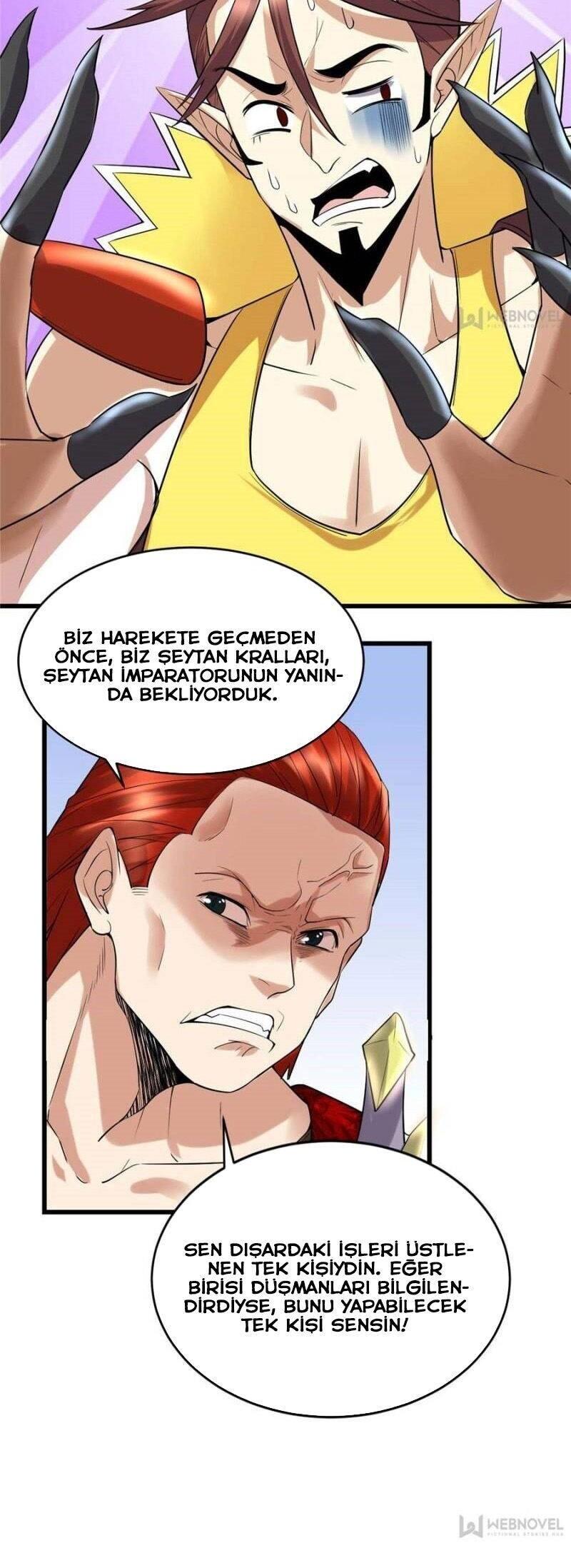 5-cm5ya3xt20000eovjogi0rsko