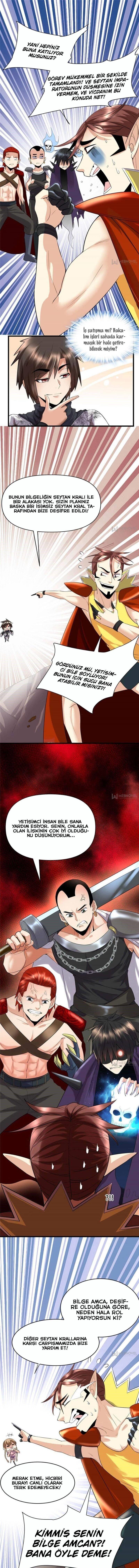 6-cm5ya3xt20000eovjogi0rsko
