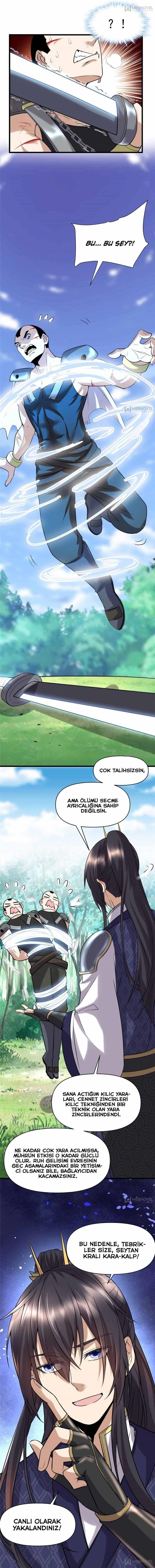 7-cm5ya3xt20000eovjogi0rsko