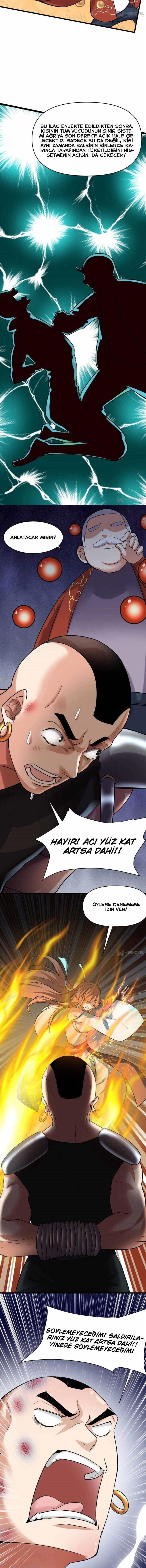 3-cm5ya3xt20000eovjogi0rsko