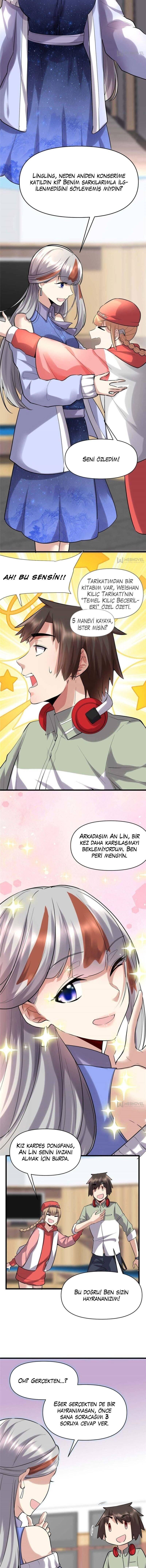6-cm5ya3xt20000eovjogi0rsko